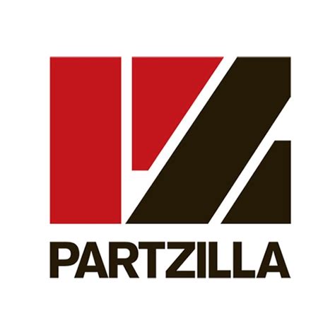 Partzilla.com Erfahrungen